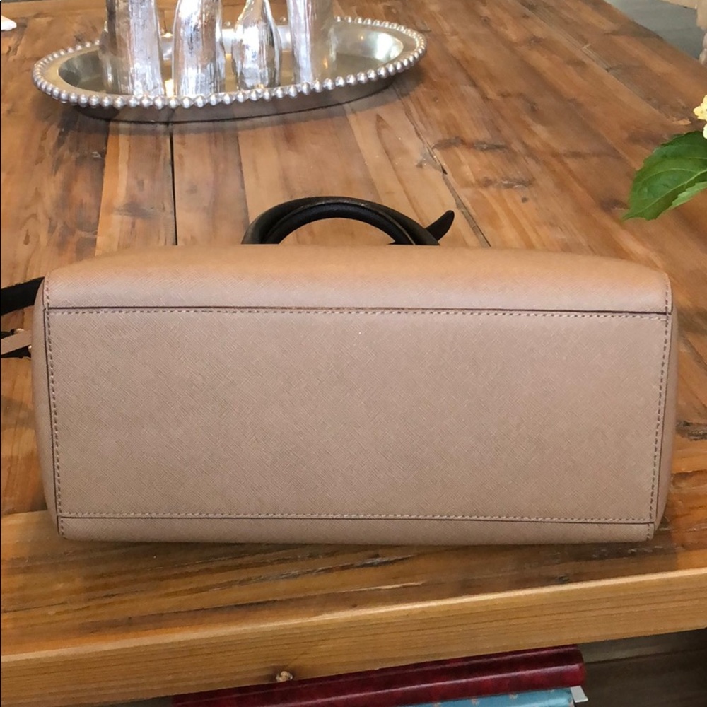 Kate Spade bag - Picture 6 of 6